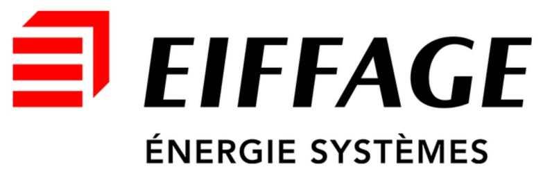 Eiffage energie systemes