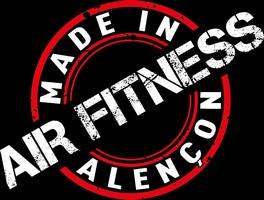 Logo airfitness 2023 copier 1