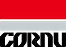 Logo cornu 1985