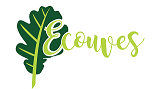 Logo ecouves 1993