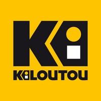 Logo kiloutou copier