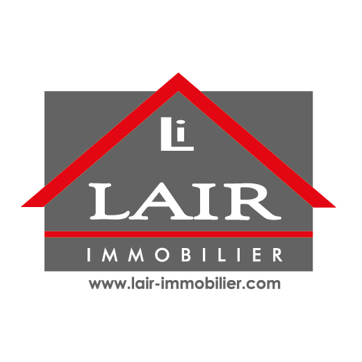 Logo lair adresse site 01 1 1975