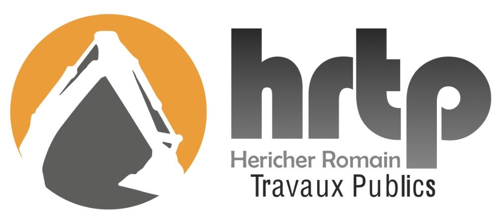 Logo romain 1994