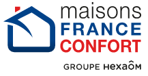 Maisons france confort