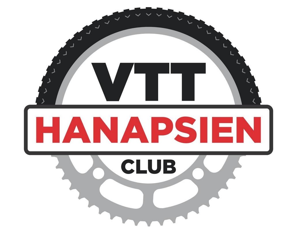 VTT Hanapsien